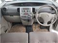 2013 Daihatsu Tanto