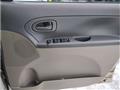 2013 Daihatsu Tanto