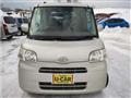 2013 Daihatsu Tanto