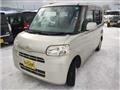 2013 Daihatsu Tanto