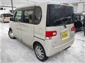 2013 Daihatsu Tanto