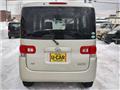 2013 Daihatsu Tanto