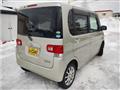 2013 Daihatsu Tanto