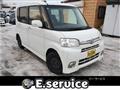 2013 Daihatsu Tanto