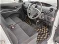 2013 Daihatsu Tanto