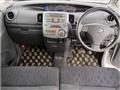2013 Daihatsu Tanto