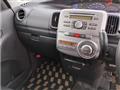 2013 Daihatsu Tanto