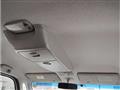 2013 Daihatsu Tanto