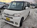 2013 Daihatsu Tanto