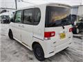 2013 Daihatsu Tanto