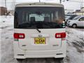 2013 Daihatsu Tanto