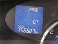 2013 Daihatsu Tanto