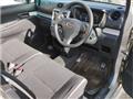 2010 Daihatsu Move Conte