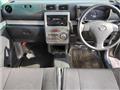 2010 Daihatsu Move Conte