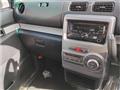 2010 Daihatsu Move Conte