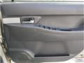 2010 Daihatsu Move Conte