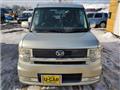 2010 Daihatsu Move Conte