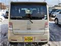 2010 Daihatsu Move Conte