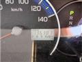 2010 Daihatsu Move Conte