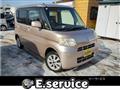 2009 Daihatsu Tanto