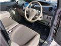 2009 Daihatsu Tanto