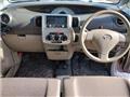 2009 Daihatsu Tanto