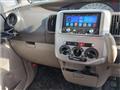 2009 Daihatsu Tanto