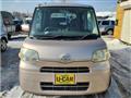 2009 Daihatsu Tanto