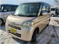 2009 Daihatsu Tanto