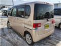 2009 Daihatsu Tanto