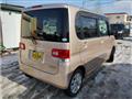 2009 Daihatsu Tanto
