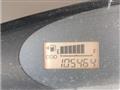 2009 Daihatsu Tanto