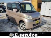 2009 Daihatsu Tanto