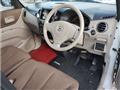 2011 Nissan ROOX