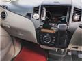 2011 Nissan ROOX