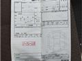 2011 Nissan ROOX