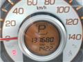 2011 Honda Life