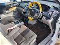2008 Honda Odyssey