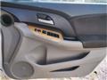 2008 Honda Odyssey