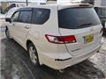 2008 Honda Odyssey