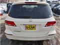 2008 Honda Odyssey