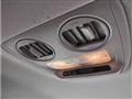 2008 Honda Odyssey