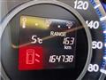 2008 Honda Odyssey