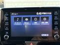 2022 Toyota Yaris Cross