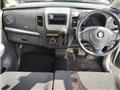 2011 Suzuki Wagon R