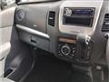 2011 Suzuki Wagon R