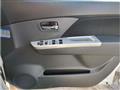 2011 Suzuki Wagon R