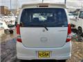 2011 Suzuki Wagon R