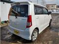 2011 Suzuki Wagon R
