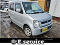 2005 Suzuki Wagon R